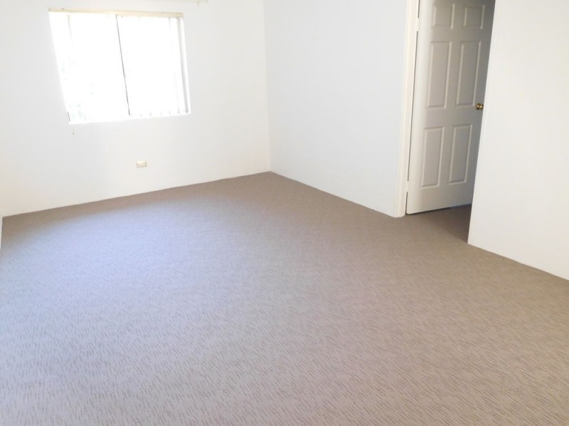 36/2-4 Byer Street, Enfield NSW 2136