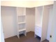 36/2-4 Byer Street, Enfield NSW 2136