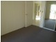 36/2-4 Byer Street, Enfield NSW 2136