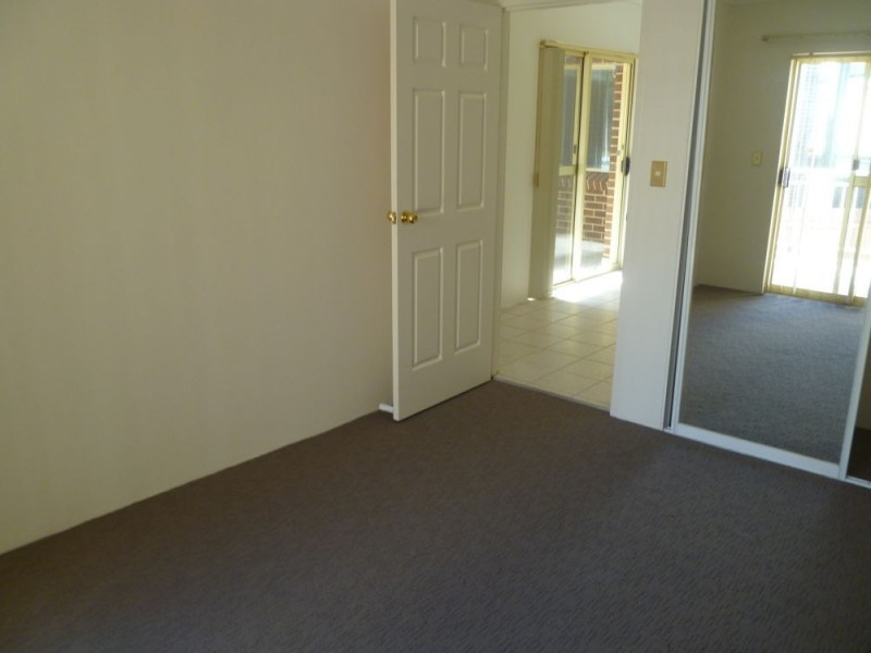 36/2-4 Byer Street, Enfield NSW 2136