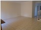 36/2-4 Byer Street, Enfield NSW 2136
