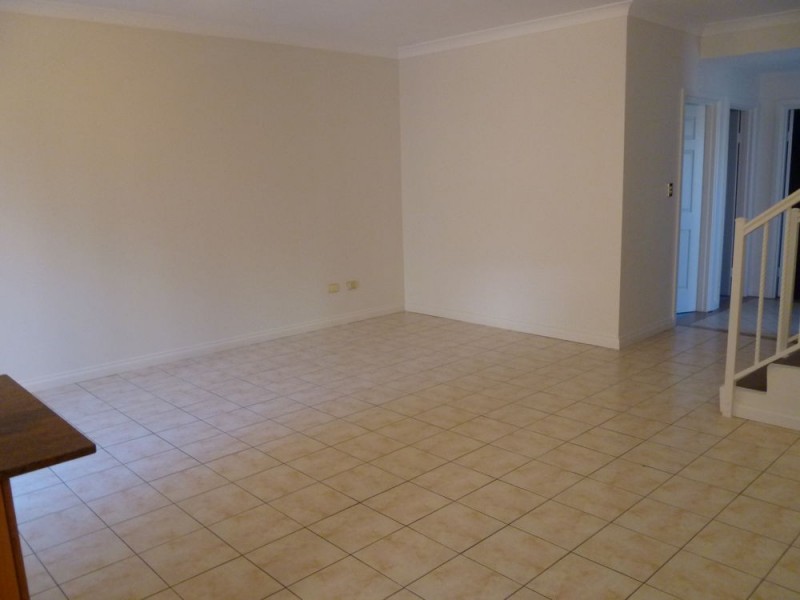 36/2-4 Byer Street, Enfield NSW 2136