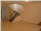 36/2-4 Byer Street, Enfield NSW 2136
