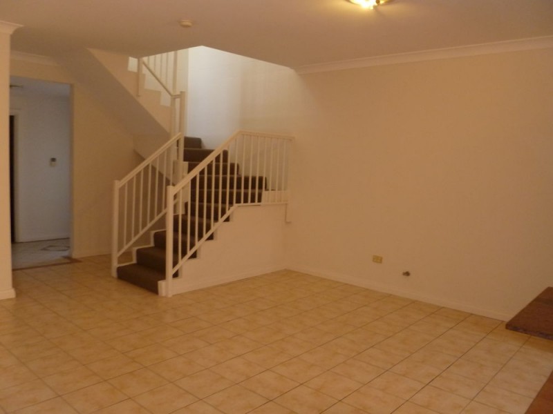 36/2-4 Byer Street, Enfield NSW 2136