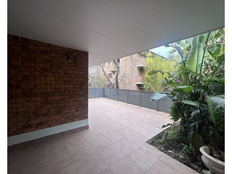 7/22 Doomben Avenue, Eastwood NSW 2122