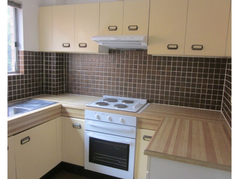 7/22 Doomben Avenue, Eastwood NSW 2122