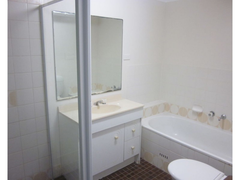 7/22 Doomben Avenue, Eastwood NSW 2122