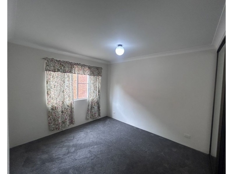 7/22 Doomben Avenue, Eastwood NSW 2122