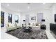 11B Third Avenue, Epping NSW 2121