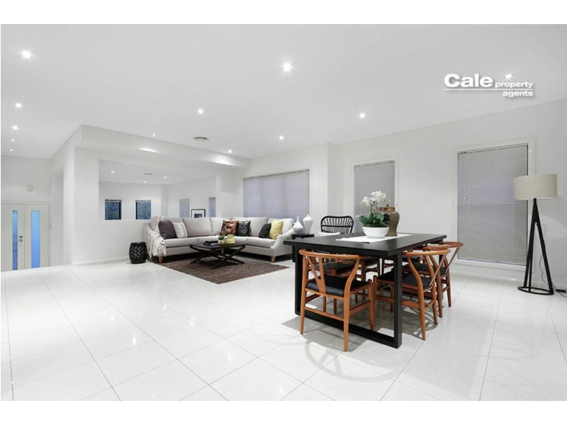 11B Third Avenue, Epping NSW 2121