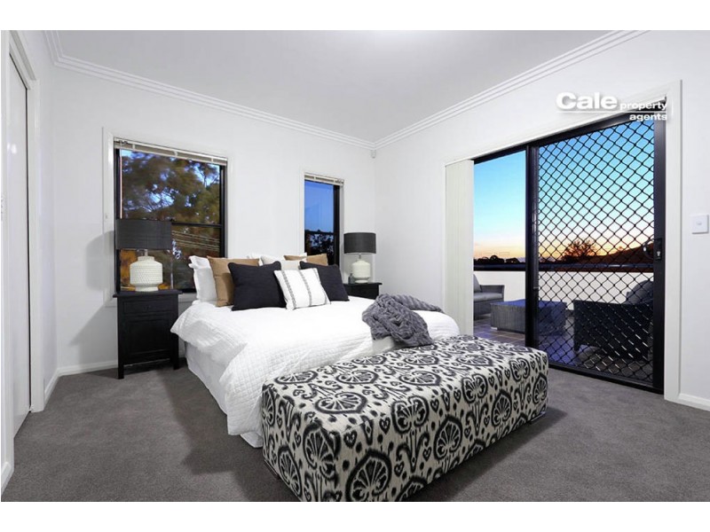 11B Third Avenue, Epping NSW 2121