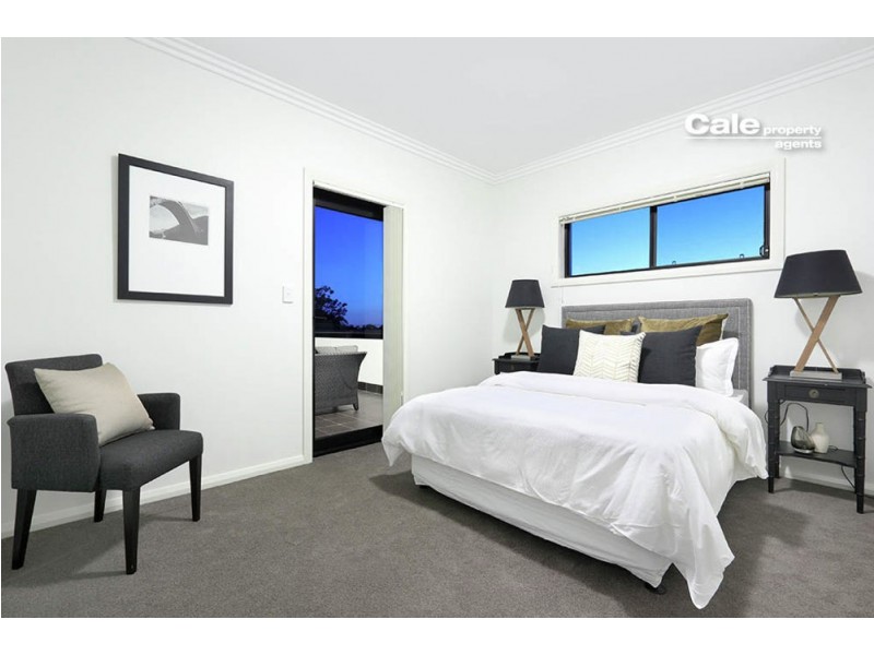 11B Third Avenue, Epping NSW 2121