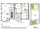 11B Third Avenue, Epping NSW 2121 Floorplan