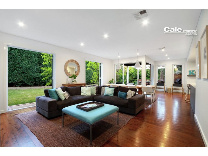 10 Lamorna Avenue, Beecroft NSW 2119