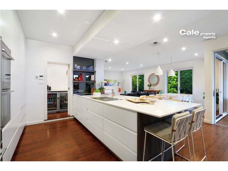 10 Lamorna Avenue, Beecroft NSW 2119