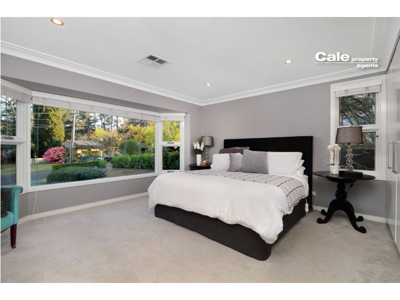 10 Lamorna Avenue, Beecroft NSW 2119