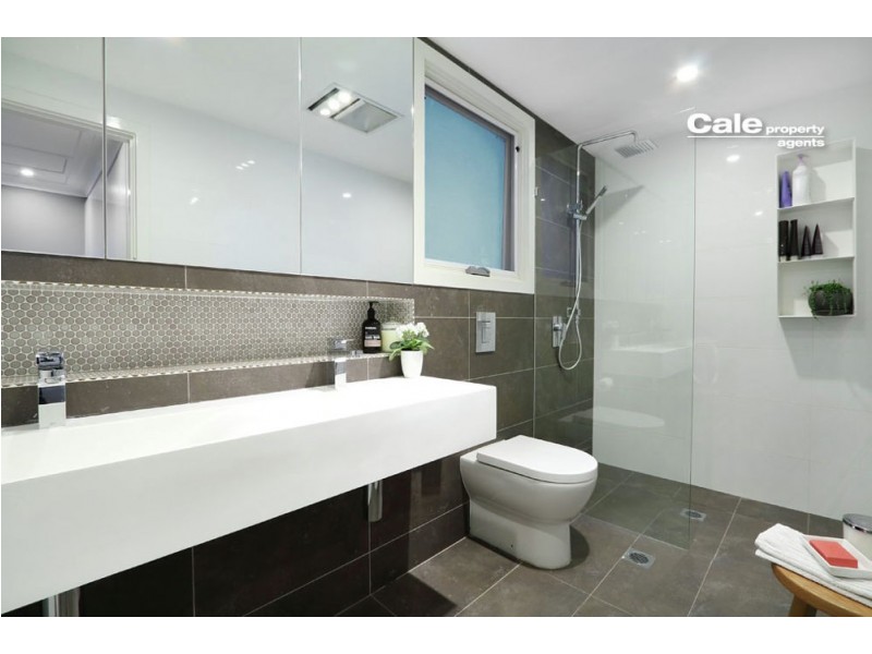 10 Lamorna Avenue, Beecroft NSW 2119