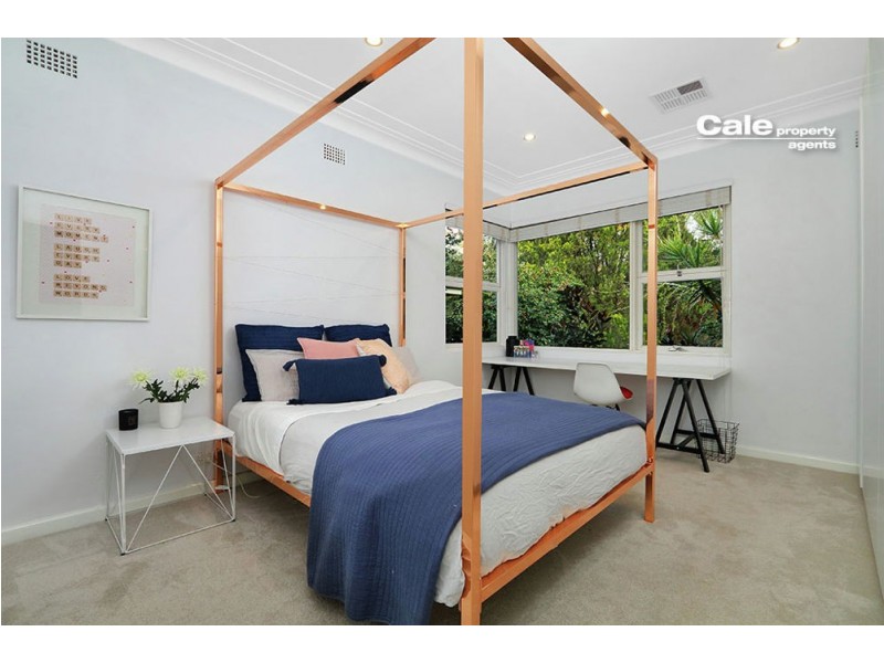 10 Lamorna Avenue, Beecroft NSW 2119