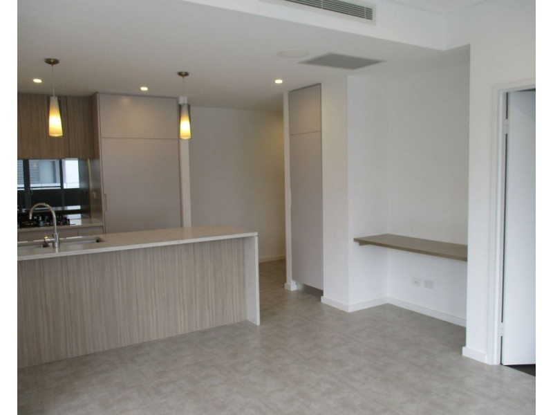 26/42-50 Cliff Road, Epping NSW 2121