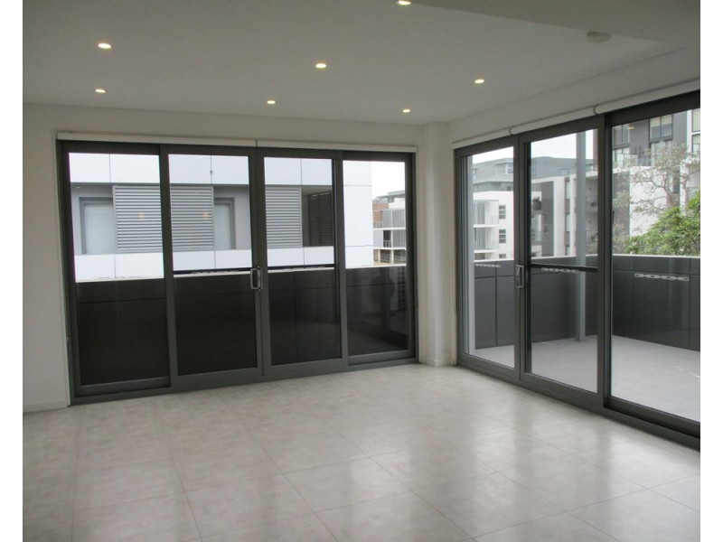 26/42-50 Cliff Road, Epping NSW 2121