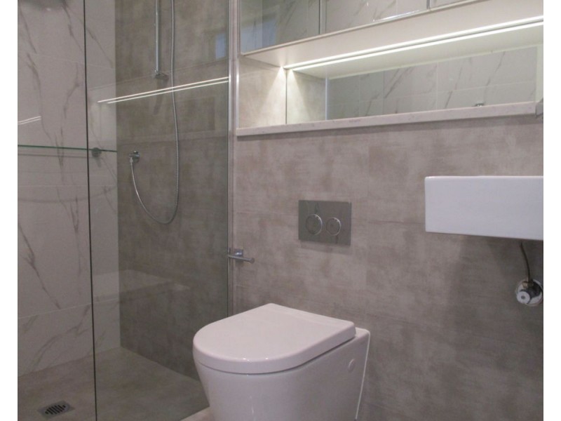 26/42-50 Cliff Road, Epping NSW 2121