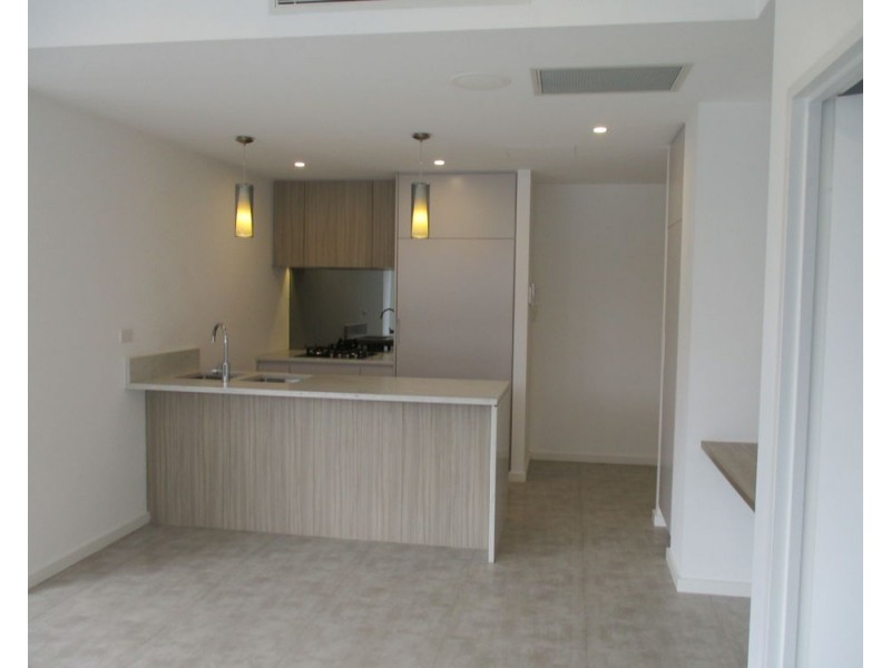 26/42-50 Cliff Road, Epping NSW 2121