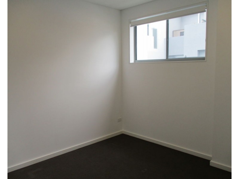 26/42-50 Cliff Road, Epping NSW 2121