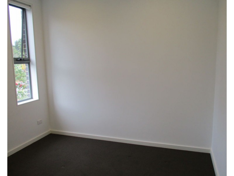 26/42-50 Cliff Road, Epping NSW 2121