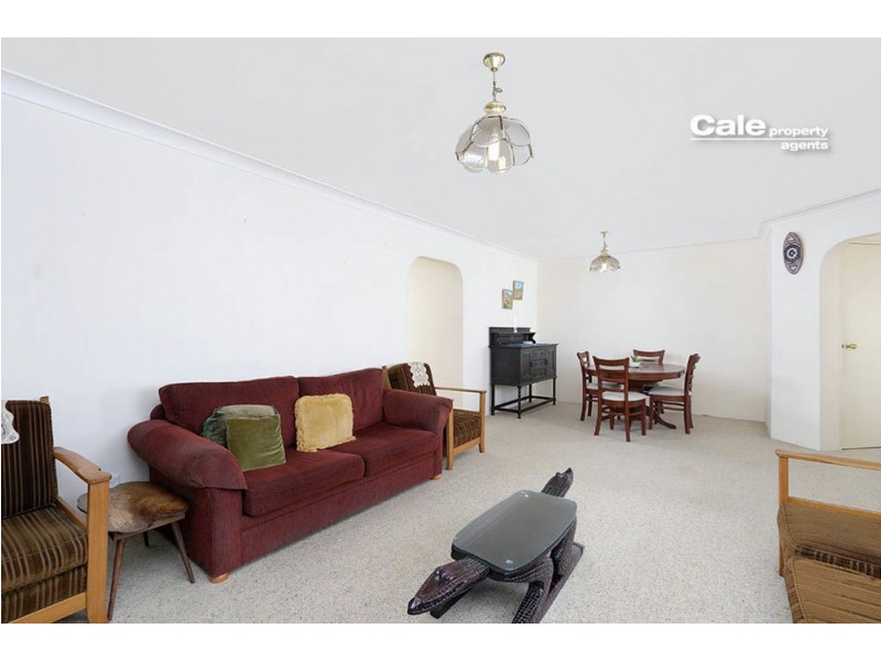 14/19-23 Carlingford Road, Epping NSW 2121