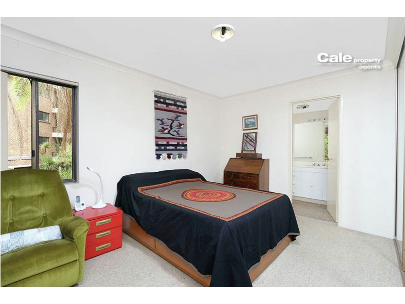 14/19-23 Carlingford Road, Epping NSW 2121