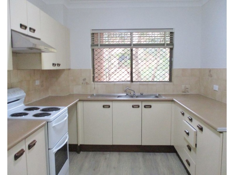 2/18 Union Street, Meadowbank NSW 2114