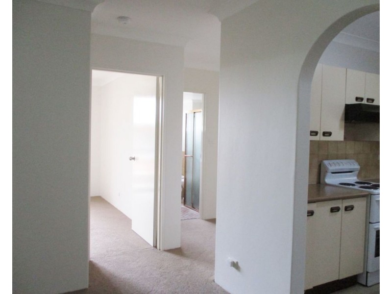 2/18 Union Street, Meadowbank NSW 2114