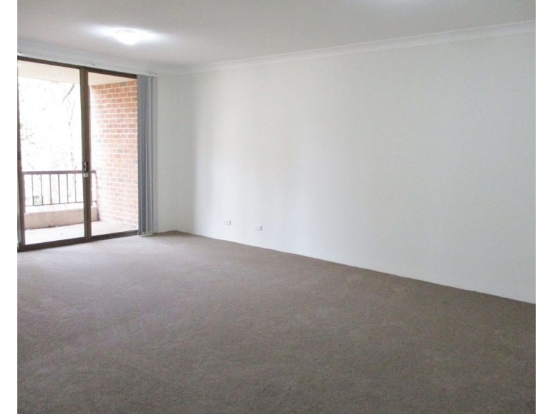 2/18 Union Street, Meadowbank NSW 2114