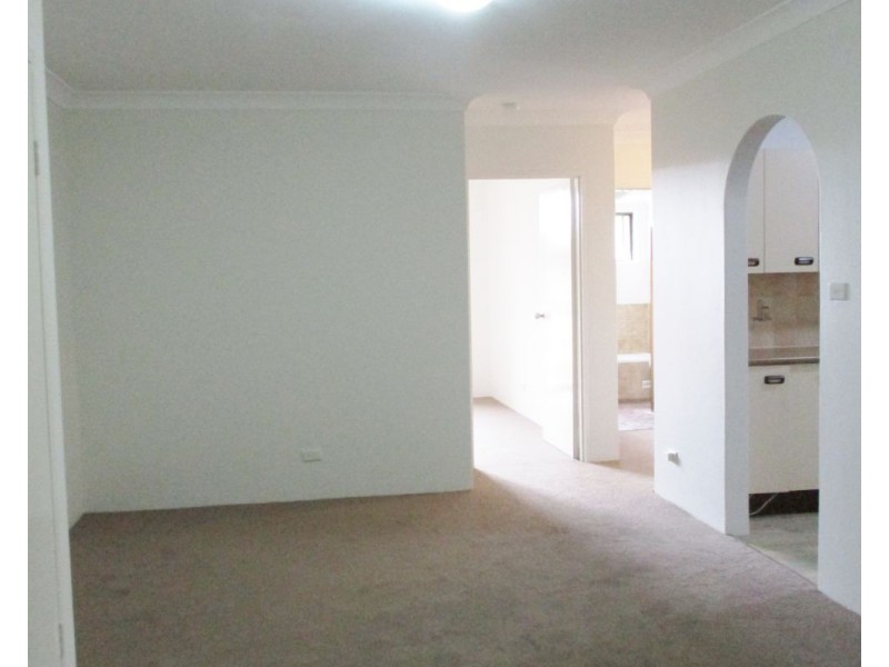 2/18 Union Street, Meadowbank NSW 2114