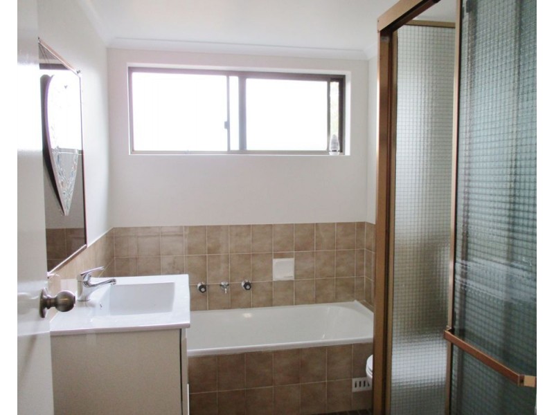 2/18 Union Street, Meadowbank NSW 2114