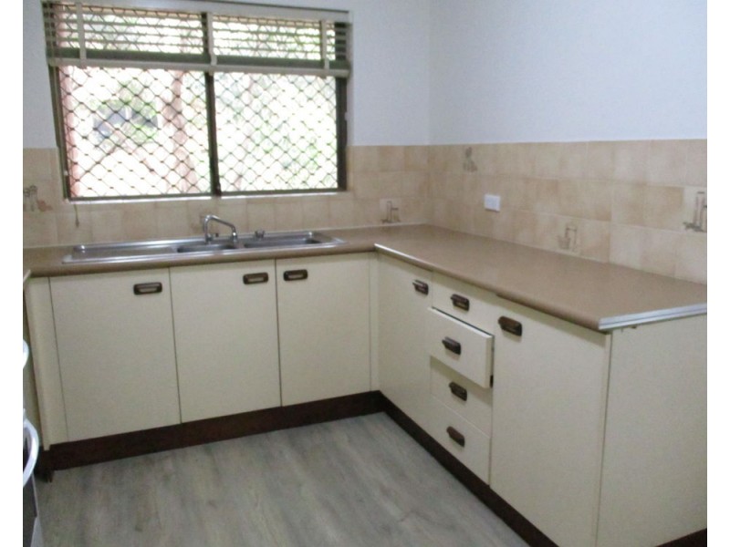 2/18 Union Street, Meadowbank NSW 2114