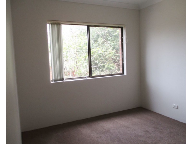 2/18 Union Street, Meadowbank NSW 2114