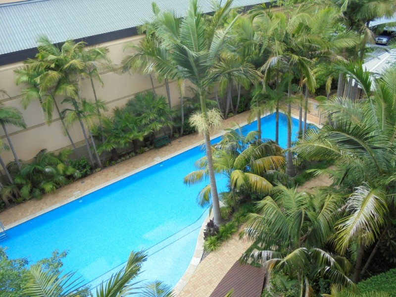 502/38 Victoria Street, Epping NSW 2121