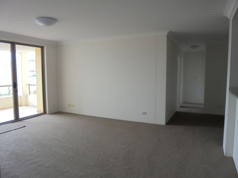 502/38 Victoria Street, Epping NSW 2121