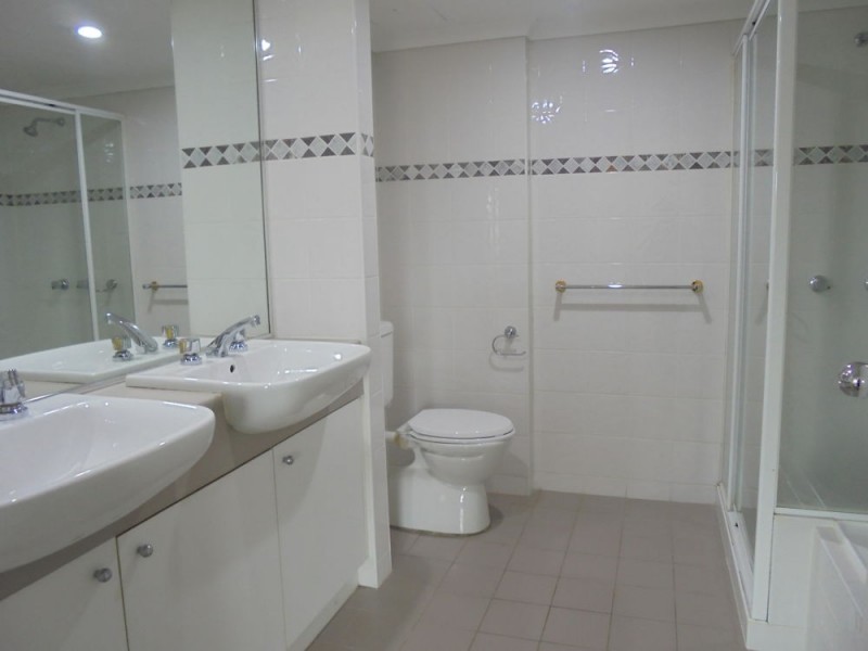 502/38 Victoria Street, Epping NSW 2121