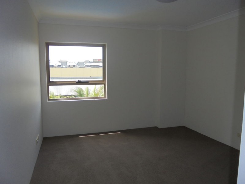 502/38 Victoria Street, Epping NSW 2121