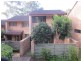 27/46 Fontenoy Road, Macquarie Park NSW 2113
