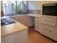 27/46 Fontenoy Road, Macquarie Park NSW 2113