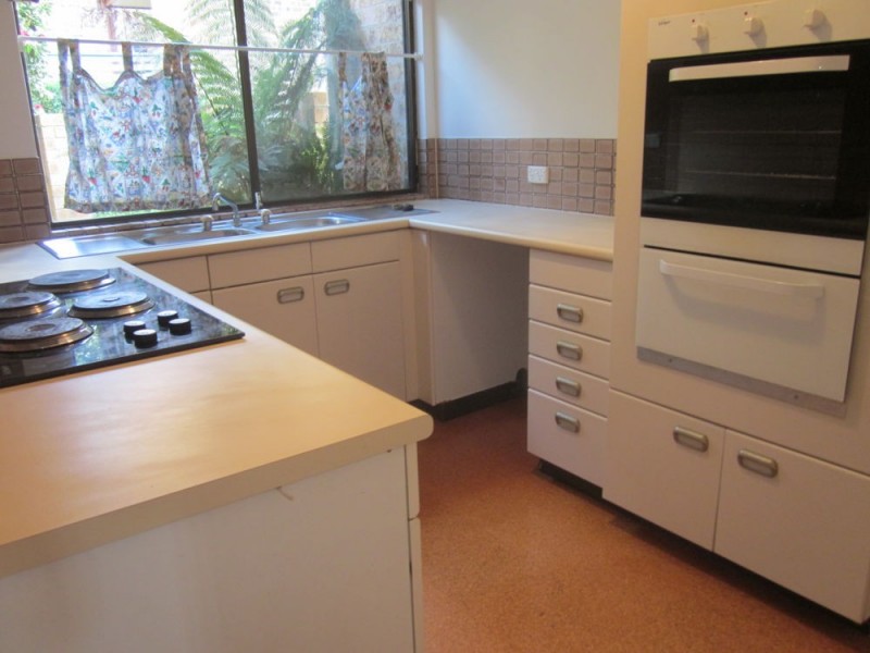 27/46 Fontenoy Road, Macquarie Park NSW 2113
