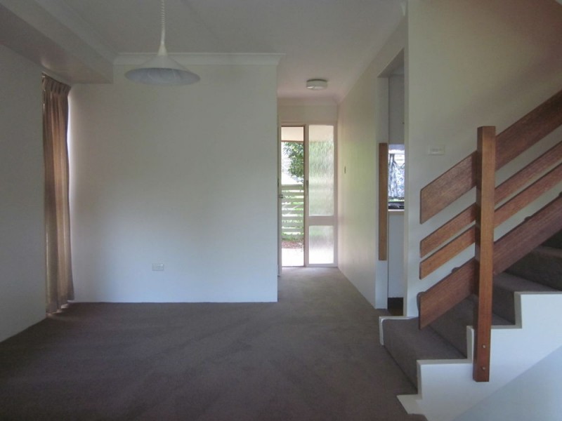 27/46 Fontenoy Road, Macquarie Park NSW 2113