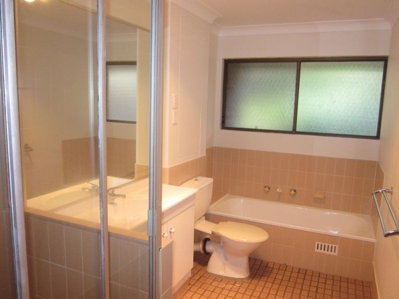 27/46 Fontenoy Road, Macquarie Park NSW 2113