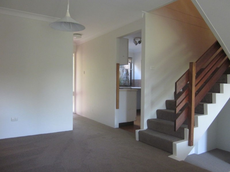 27/46 Fontenoy Road, Macquarie Park NSW 2113