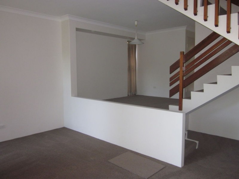 27/46 Fontenoy Road, Macquarie Park NSW 2113