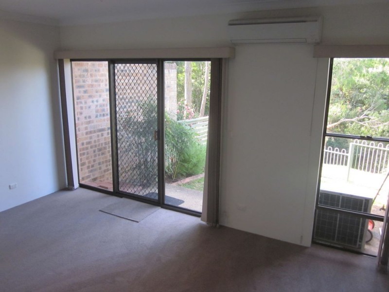 27/46 Fontenoy Road, Macquarie Park NSW 2113