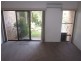 27/46 Fontenoy Road, Macquarie Park NSW 2113